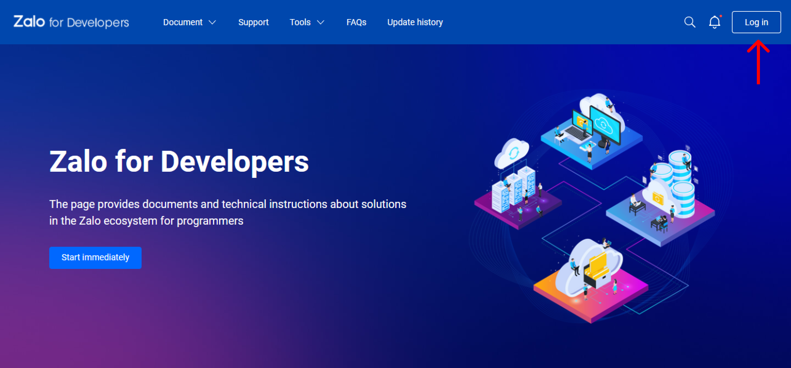 Is TG phone number collection accurate? Try Digital Planet's TG phone number filtering techniques