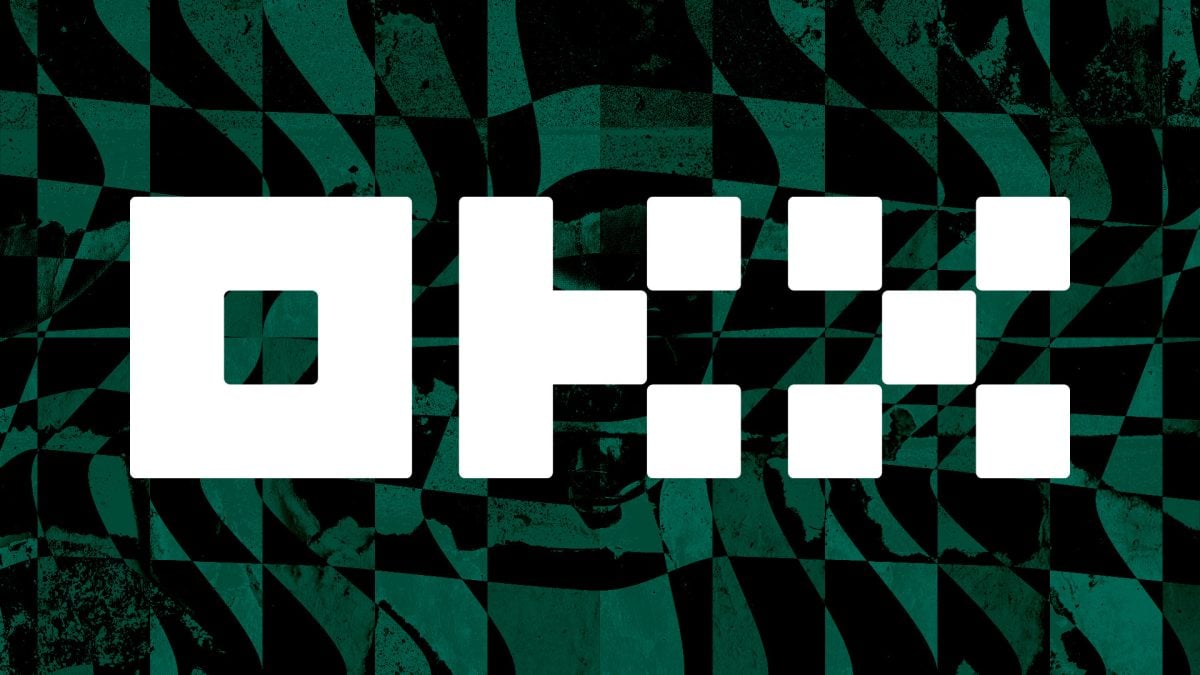 Advertising ziliaoku